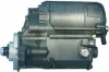 8EA 730 257-001 BEHR/HELLA/PAGID Стартер