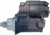 8EA 730 259-001 BEHR/HELLA/PAGID Стартер