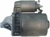 8EA 730 269-001 BEHR/HELLA/PAGID Стартер