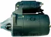 8EA 730 291-001 BEHR/HELLA/PAGID Стартер