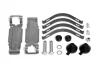 Превью - 2905902 TEXTAR Комплект тормозных колодок, дисковый тормоз (фото 2)