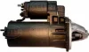 8EA 732 657-001 BEHR/HELLA/PAGID Стартер