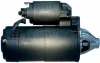 8EA 732 666-001 BEHR/HELLA/PAGID Стартер