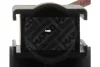 Превью - 6563 MAPCO Комплект тормозных колодок, дисковый тормоз (фото 2)