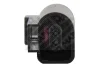 Превью - 6634HPS MAPCO Комплект тормозных колодок, дисковый тормоз (фото 2)