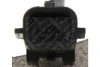 Превью - 6944HPS MAPCO Комплект тормозных колодок, дисковый тормоз (фото 2)