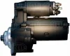 8EA 737 268-001 BEHR/HELLA/PAGID Стартер