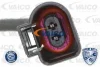 Превью - V10-2457 VAICO Комплект тормозных колодок, дисковый тормоз (фото 2)