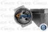 Превью - V10-8170 VAICO Комплект тормозных колодок, дисковый тормоз (фото 2)