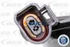 Превью - V10-8180 VAICO Комплект тормозных колодок, дисковый тормоз (фото 2)