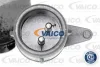Превью - V10-8302 VAICO Комплект тормозных колодок, дисковый тормоз (фото 2)