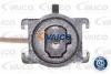 Превью - V24-0029 VAICO Комплект тормозных колодок, дисковый тормоз (фото 2)