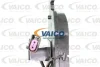 Превью - V25-0138-1 VAICO Комплект тормозных колодок, дисковый тормоз (фото 2)