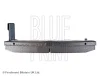 Превью - ADT34227 BLUE PRINT Комплект тормозных колодок, дисковый тормоз (фото 2)