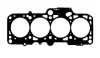 30-029314-00 GOETZE Прокладка ГБЦ
