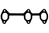 31-027939-00 GOETZE Прокладка выпускного коллектора