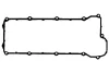 50-027791-00 GOETZE Прокладка клапанной крышки