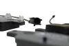 Превью - 24139z KLAXCAR FRANCE Комплект тормозных колодок, дисковый тормоз (фото 2)