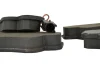 Превью - 24978z KLAXCAR FRANCE Комплект тормозных колодок, дисковый тормоз (фото 2)