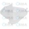 Превью - 163059 VEMA Компенсационный бак, охлаждающая жидкость (фото 2)