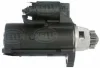 8EA 738 034-001 BEHR/HELLA/PAGID Стартер