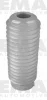 400169 VEMA Защитный колпак / пыльник, амортизатор