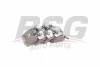 BSG 15-200-048 BSG Комплект тормозных колодок, дисковый тормоз