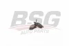 BSG 25-200-023 BSG Комплект тормозных колодок, дисковый тормоз