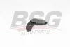 BSG 35-200-009 BSG Комплект тормозных колодок, дисковый тормоз