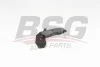 BSG 35-200-011 BSG Комплект тормозных колодок, дисковый тормоз
