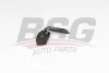BSG 35-200-014 BSG Комплект тормозных колодок, дисковый тормоз
