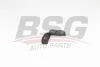 BSG 40-200-035 BSG Комплект тормозных колодок, дисковый тормоз
