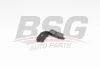 BSG 75-200-026 BSG Комплект тормозных колодок, дисковый тормоз