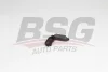 BSG 85-200-014 BSG Комплект тормозных колодок, дисковый тормоз