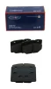 Превью - 1080 F GOODWILL Комплект тормозных колодок, дисковый тормоз (фото 2)