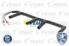 Превью - V10-83-10114 VEMO Ремонтный комплект, кабельный комплект (фото 2)