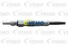 Превью - V10-83-10114 VEMO Ремонтный комплект, кабельный комплект (фото 3)