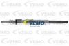 Превью - V10-83-20115 VEMO Ремонтный комплект, кабельный комплект (фото 3)