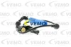 Превью - V20-72-8804 VEMO Комплект подшипника ступицы колеса (фото 3)