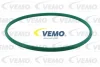 Превью - V22-09-0014 VEMO Элемент системы питания (фото 2)