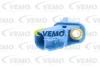 Превью - V25-72-8802 VEMO Комплект подшипника ступицы колеса (фото 2)