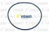 Превью - V42-09-0018 VEMO Элемент системы питания (фото 3)