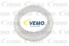 Превью - V99-72-0050 VEMO ассортиментные ящики (фото 4)