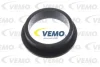 Превью - V99-72-0050 VEMO ассортиментные ящики (фото 7)