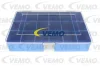 Превью - V99-72-0050 VEMO ассортиментные ящики (фото 10)