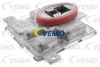 V20-84-0018-KIT1 VEMO Устройство управления, освещение