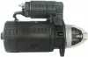 8EA 738 258-051 BEHR/HELLA/PAGID Стартер