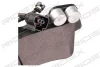 Превью - 402B1324 RIDEX Комплект тормозных колодок, дисковый тормоз (фото 4)