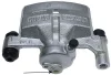 8AC 355 381-851 BEHR/HELLA/PAGID Тормозной суппорт