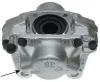 8AC 355 382-581 BEHR/HELLA/PAGID Тормозной суппорт